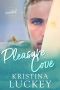 Pleasure Cove (A Coastal Romance Book 1)