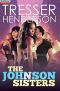 The Johnson Sisters