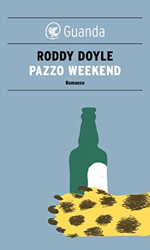 Pazzo Weekend