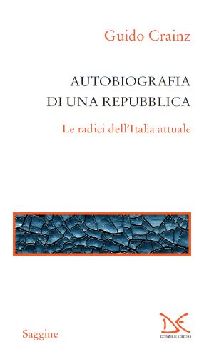 Autobiografia Di Una Repubblica