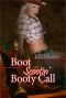 Boot Scootin' Booty Call