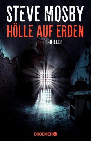 Hölle auf Erden