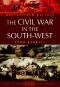 Civil War in the South-West England