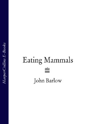 Eating Mammals