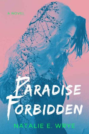 Paradise Forbidden