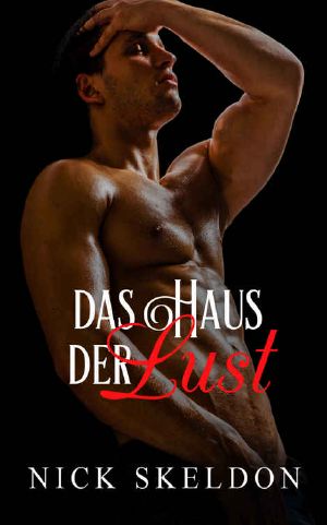 Das Haus der Lust