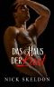 Das Haus der Lust
