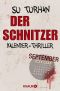 Der Schnitzer