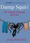 Damp Squid · the English Language Laid Bare