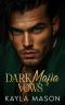 Dark Mafia Vows · An Arranged Marriage Enemies to Lovers Romance
