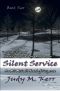 Silent Service