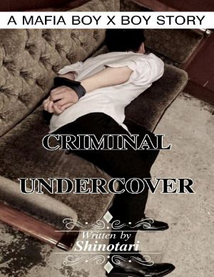 Criminal Undercover