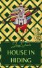 House In Hiding (Uncertain Sanctuary Book 2)