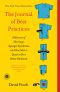 The Journal of Best Practices · A Memoir of Marriage, Asperger Syndrome, and One Man's Quest to Be a Better Husband