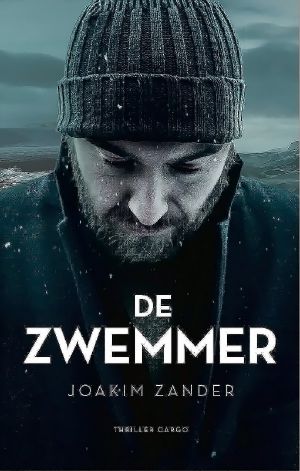 De Zwemmer