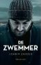 De Zwemmer