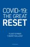 COVID-19 · The Great Reset