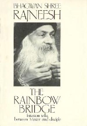 The Rainbow Bridge