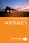 Australien Stefan Loose E-Book Reisef¿hrer