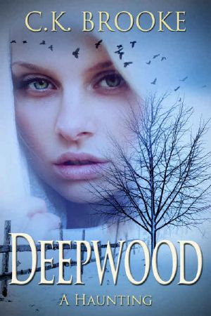 Deepwood · A Haunting