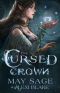 The Cursed Crown