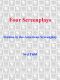 Four Screenplays