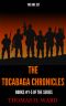 The Tocabaga Chronicles · Box Set 1-5