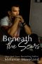 Beneath the Scars · New York Times/USA Today Bestselling Author