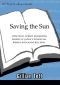Saving the Sun