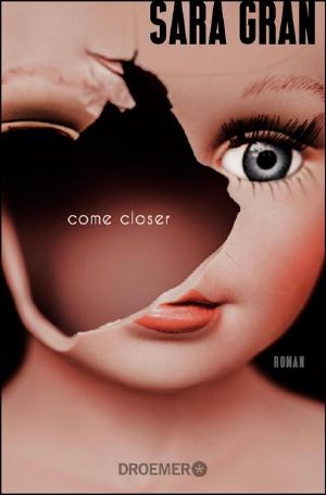 Come closer