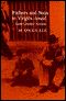 Fathers and Sons in Virgil · Tum Genitor Natum