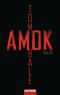 Amok