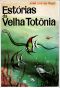 Estórias da Velha Totônia