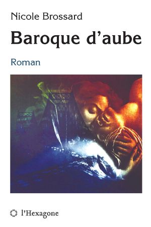 Baroque d'aube