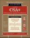 CompTIA CSA+® Certification All in One Exam Guide (Exam CS0-001)