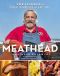 Meathead