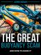 The Great Buoyancy Scam · and How to Avoid It