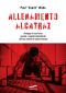 Allenamento Alcatraz