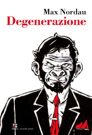 Degenerazione