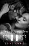 Viking Invasion · Reluctant Virgin Sex Slaves