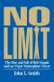 No Limit