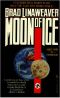 Moon Of Ice