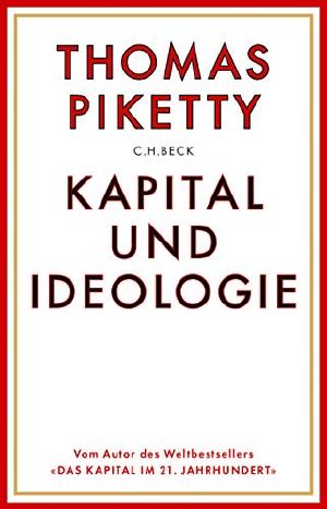 Kapital und Ideologie