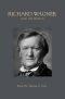 Richard Wagner and His World