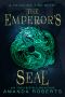 The Emperor's Seal