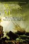 Wreck of the Medusa · Mutiny, Murder, and Survival on the High Seas