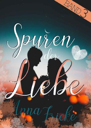 Spuren der Liebe