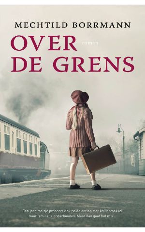 Over De Grens