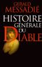 Histoire générale du Diable