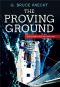 The Proving Ground